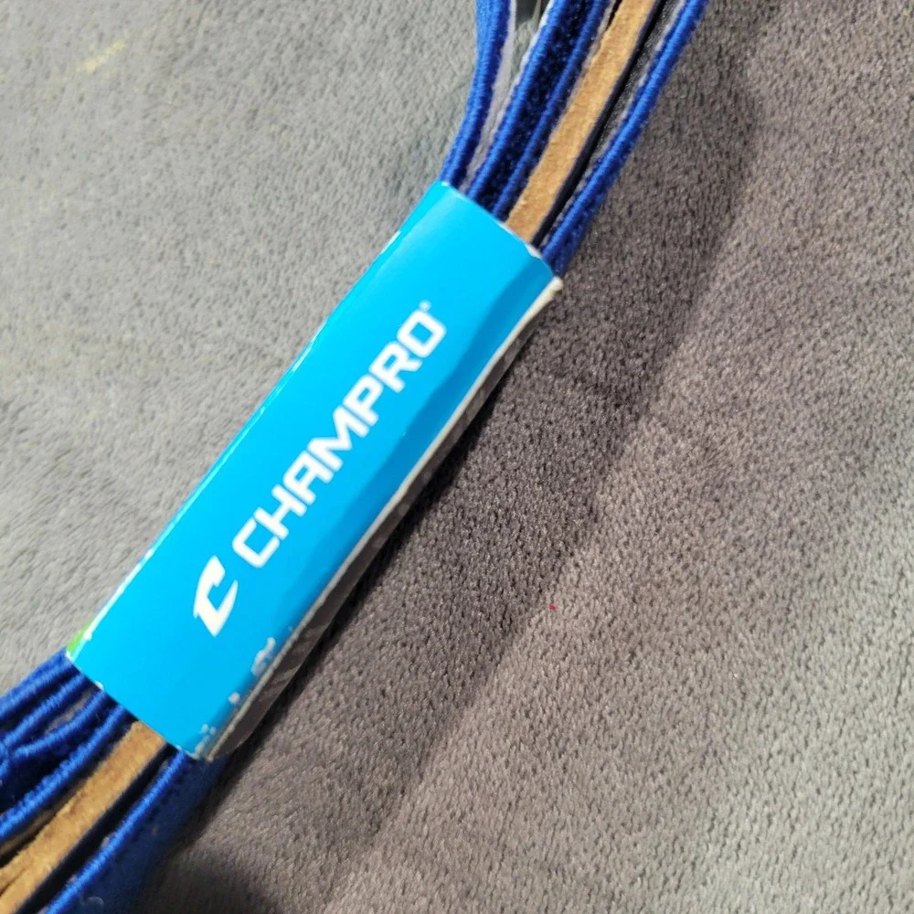 Champro brute belt